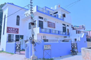 Hotel BK Palace